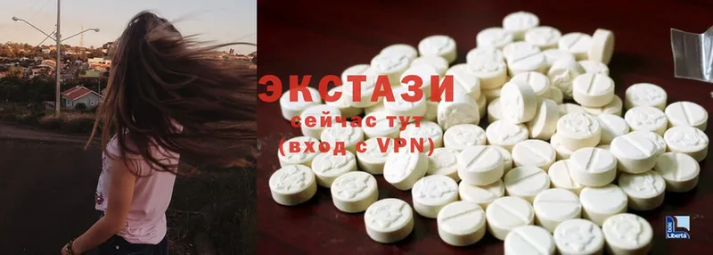 Ecstasy DUBAI  hydra ССЫЛКА  Норильск 