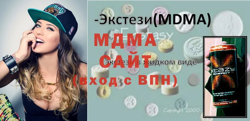 MDMA молли  дарк нет состав  Норильск 