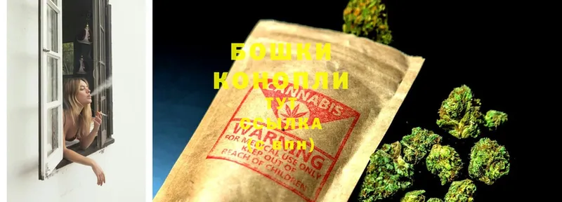 MEGA ссылки  Норильск  даркнет телеграм  Бошки Шишки LSD WEED 